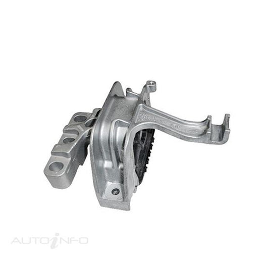 VW Golf 7 / A3 Engine Mounting - Right 2013-2016