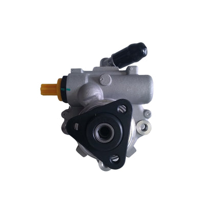 E46 Flat Back Power Steering Pump