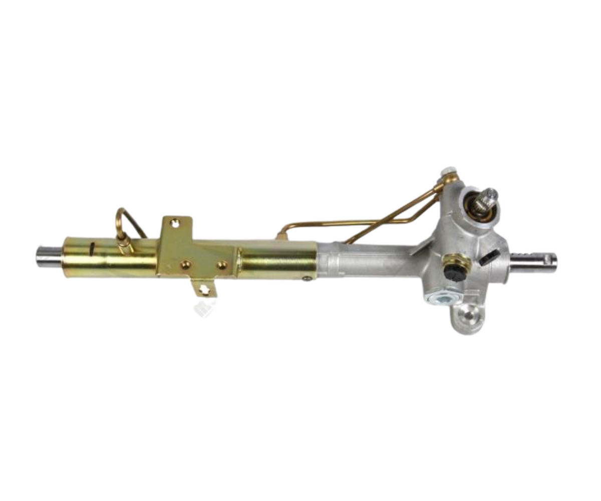 Golf 3/ Polo Power Steering Rack (with no rack ends)