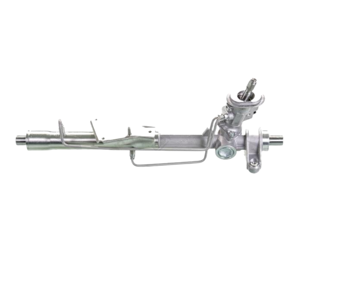 Golf 5 Power Steering Rack - No Rack Ends 2004-2008 / Golf 4