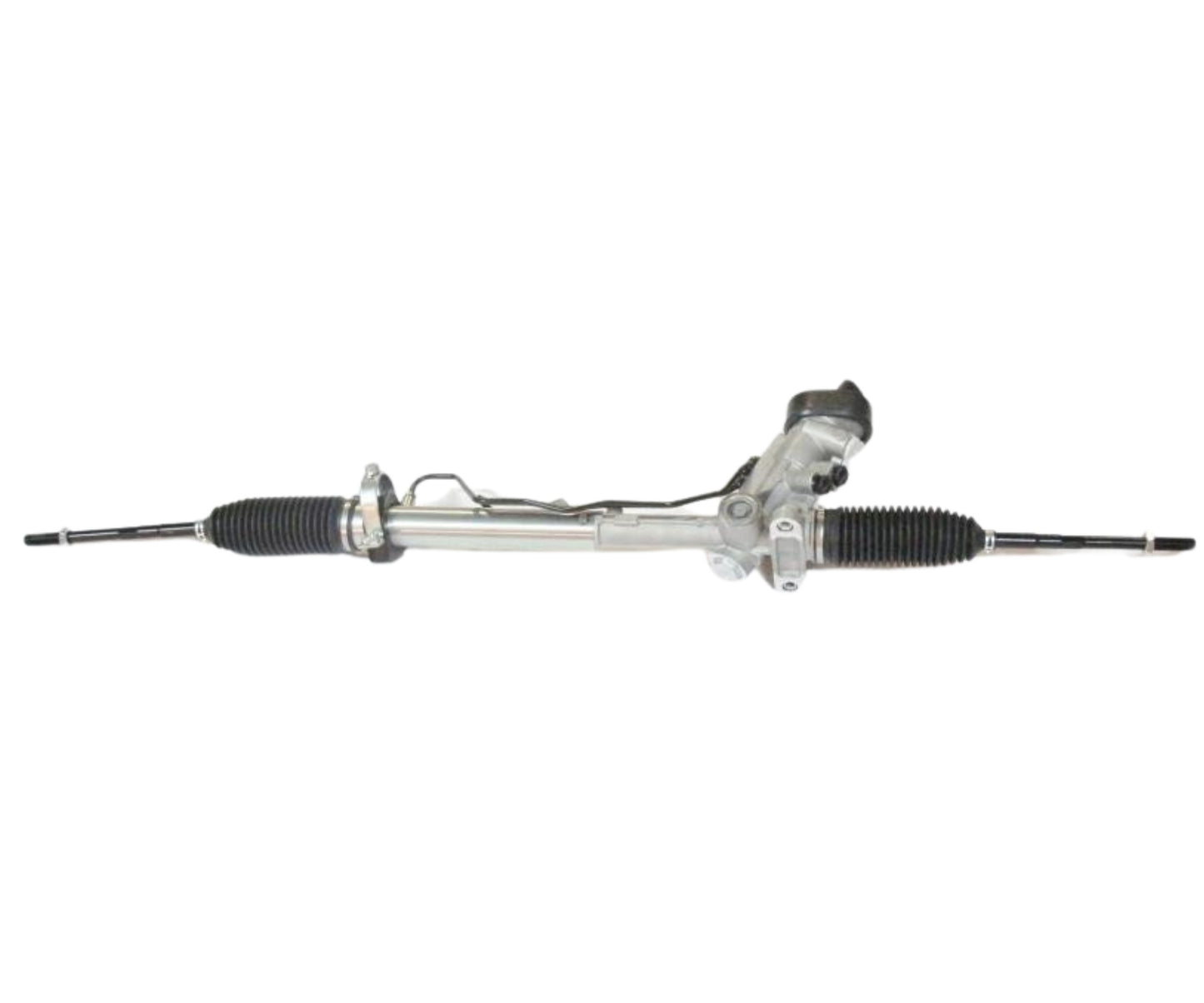 Polo 2 (9N) / Vivo Power Steering Rack