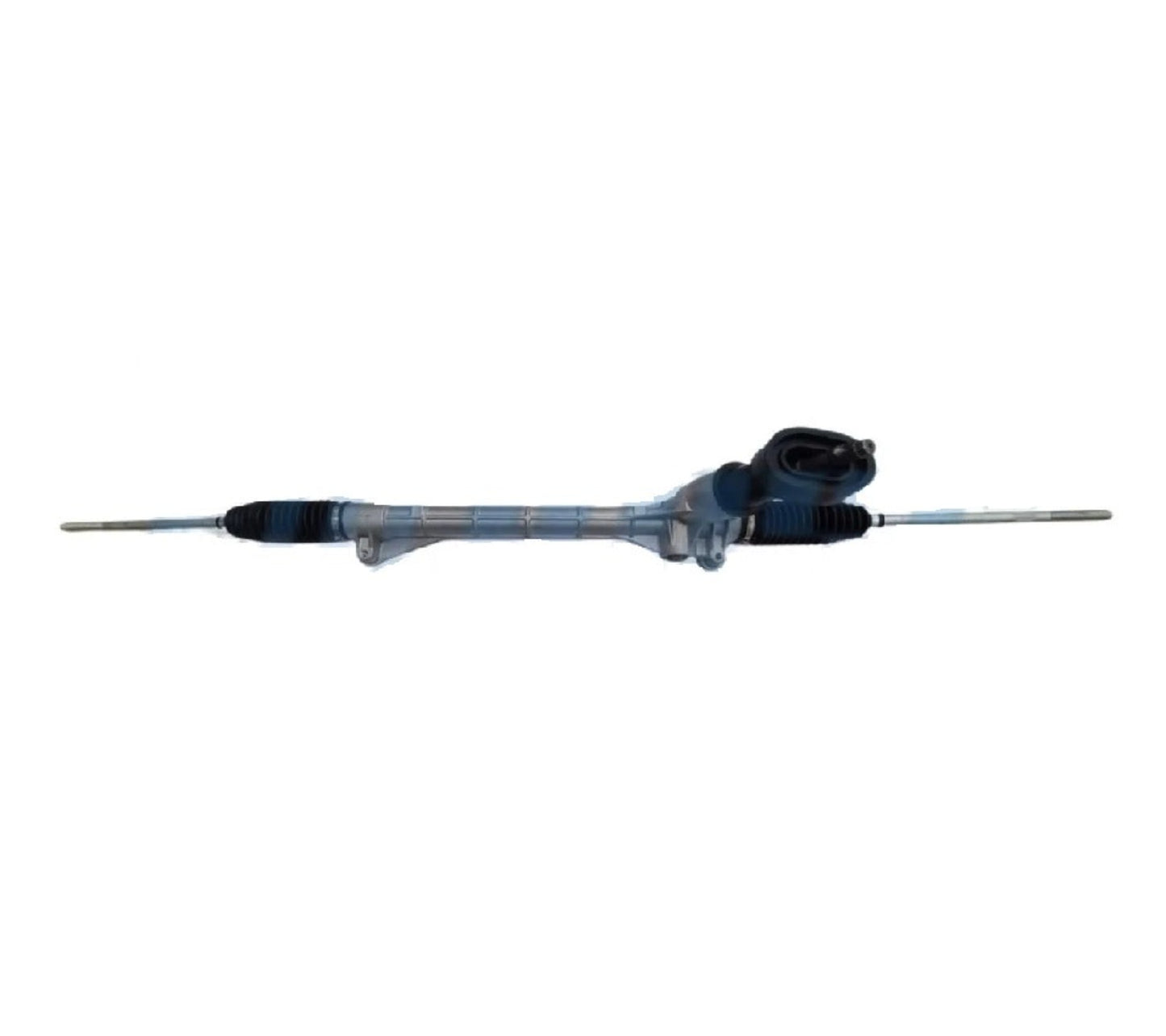 Polo 6 (6r) / Vivo Manual Steering Rack