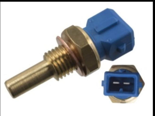 E30 / E32 / E36 Temp Sensor - 2 Pin