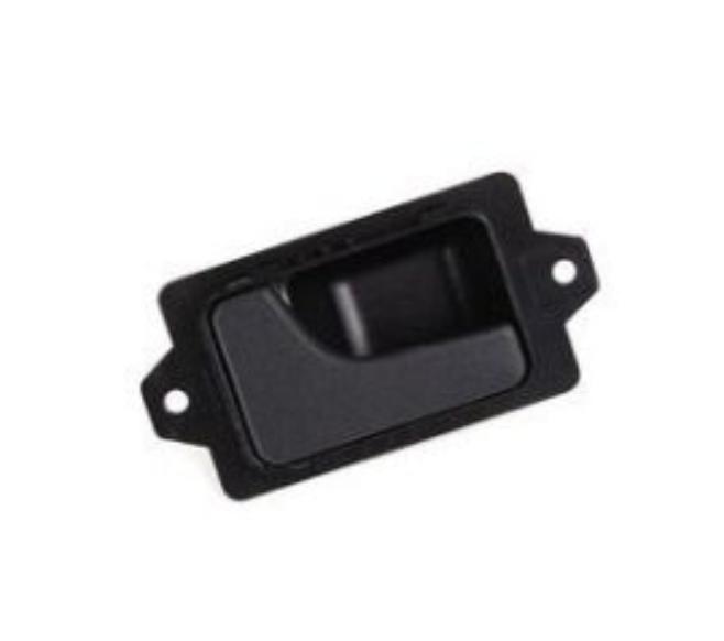 E30 Inner Door Handle - Left