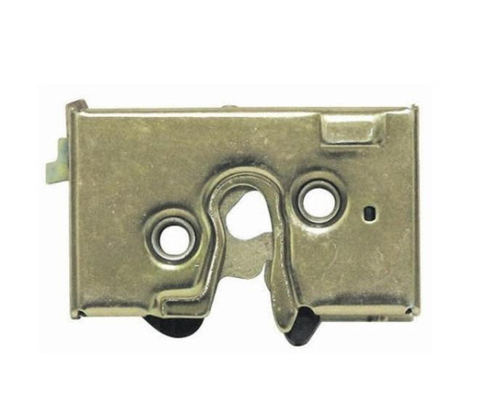 Golf 1 Inner Rear Door Lock - Right