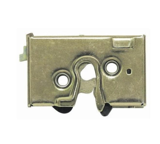 Golf 1 / Golf 2 Inner Front Door Lock - Right