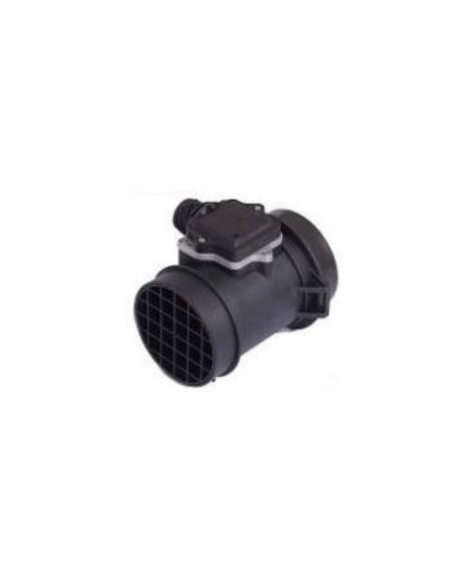 E36 / E34 Air Mass Sensor - 3 Pin (M50 Engine)