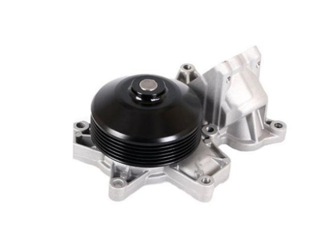 E81 / E87 / E90 Water Pump