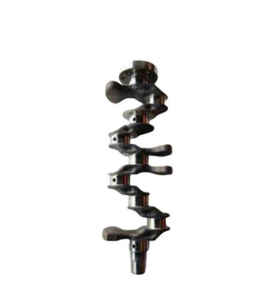 Polo 1.2TSI Crankshaft (CJZ  Engine)