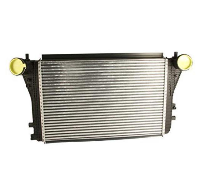 Golf 7 GTI Intercooler Golf 7 R