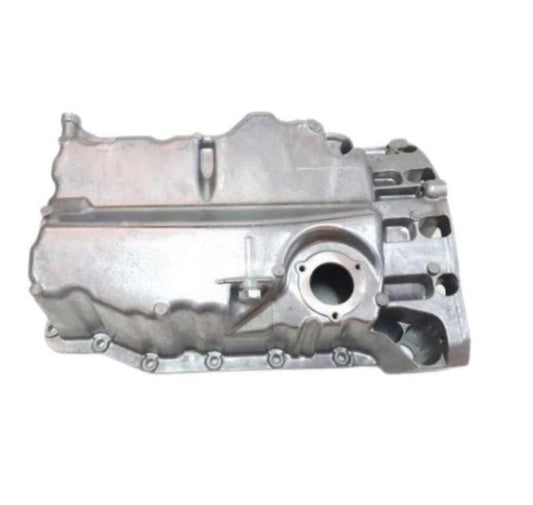 Golf 7 1.2TSI Engine Oil Sump Polo 1.2TSI