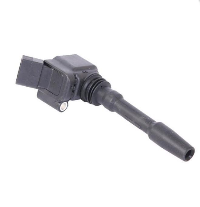 Golf 7 1.4 TSI / POLO 1, 2 Ignition Coil - 4 Pin