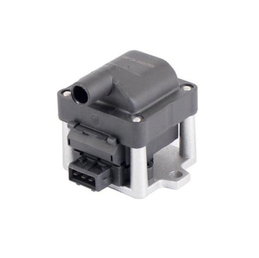 Golf 1 Ignition Coil - 3Pin