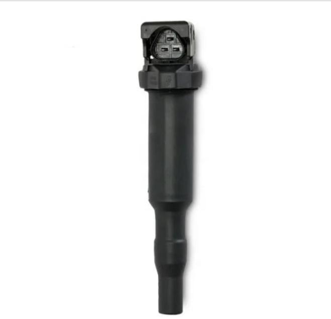 E36 / E46 Ignition Coil - 3 Pin