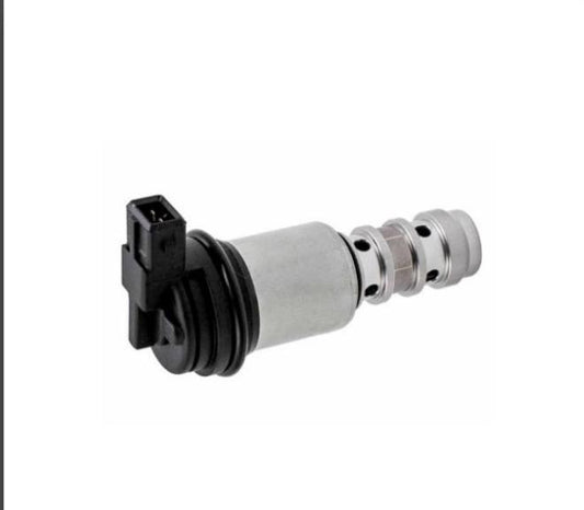 E90 / E87 Solenoid Valve  