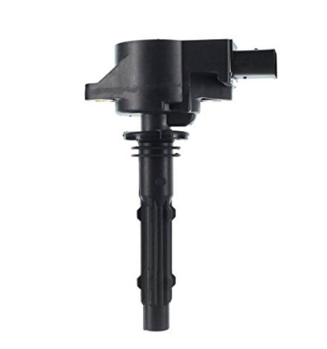 W203 / W204 Ignition Coil