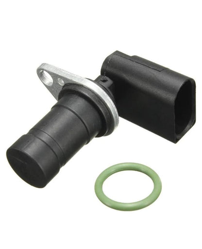 E36 / E46 / E39 Crankshaft Sensor (M52 / M54 Engine) - 3pin