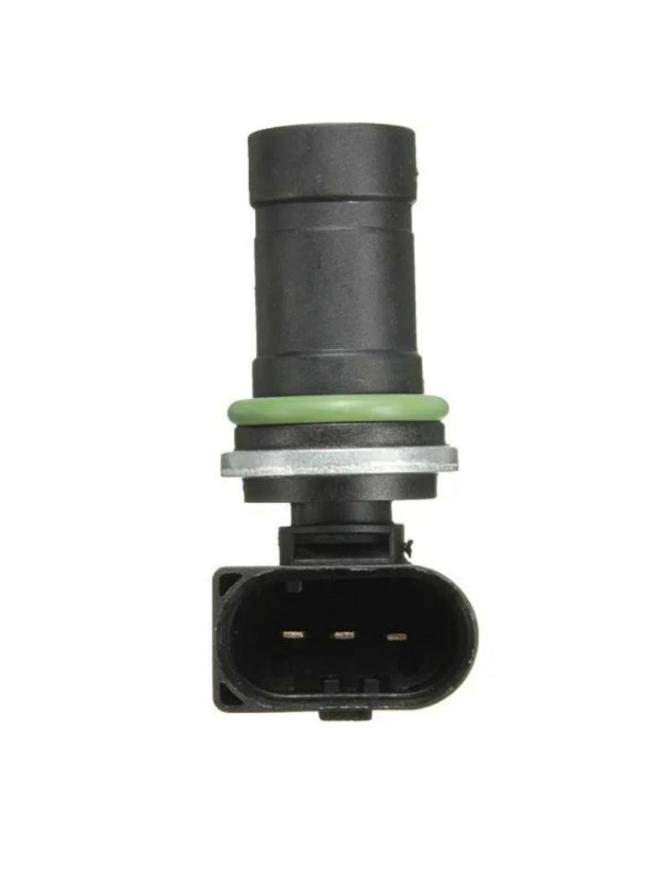 E36 / E46 / E39 Crankshaft Sensor (M52 / M54 Engine) - 3pin