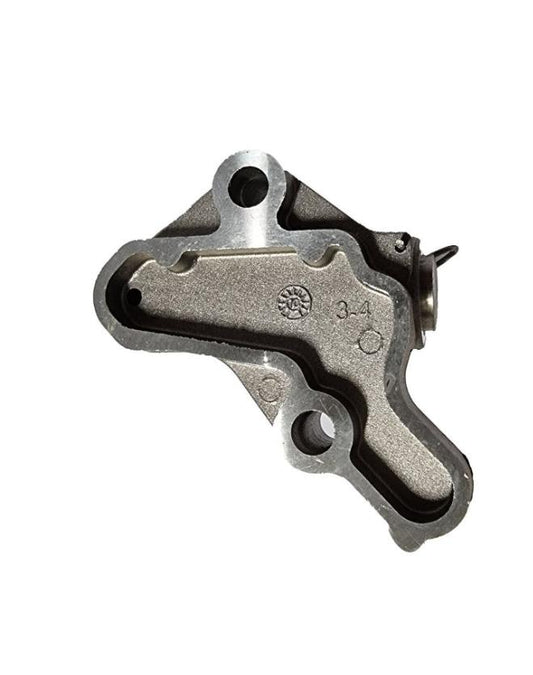 Polo 6 Timing Chain Tensioner