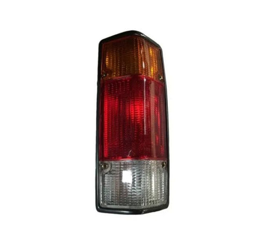 Caddy Tail Lamp - Right 1987-2009 LDV