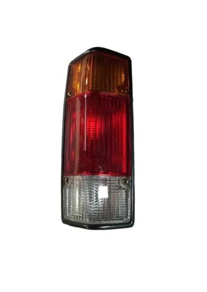 Caddy Tail Lamp - Left 1987-2009 LDV