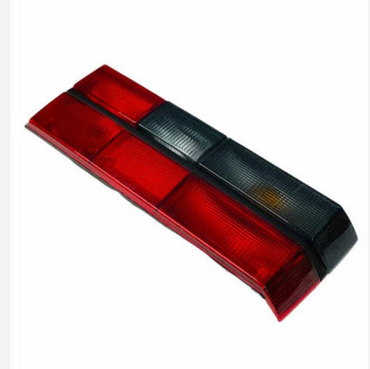 Golf 1 Semi Smoked Tail Lamp Long -RH