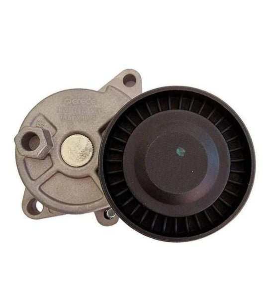 E36 / E46 / E53 V-Belt Tensioner 