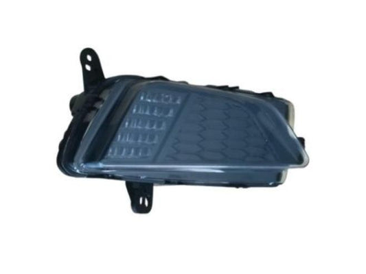 Polo 8 Fog Lamp HBK - Right  2018-2022