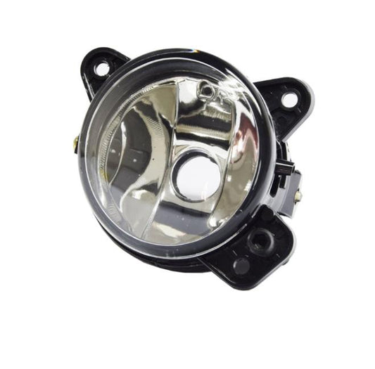 Polo 2 Foglamp - Right 2005-2009