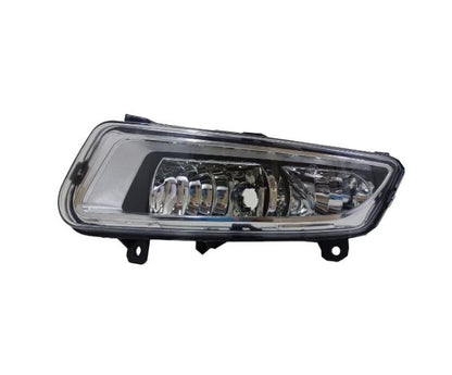 Polo 6 Fog Lamp - Left 2010-2014