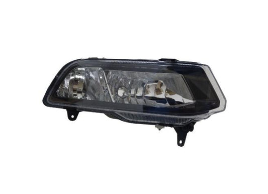 Polo 7 Fog Lamp - Right 2014-2017