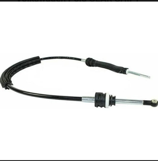 Polo Vivo 1.4 Gear Shift Cable