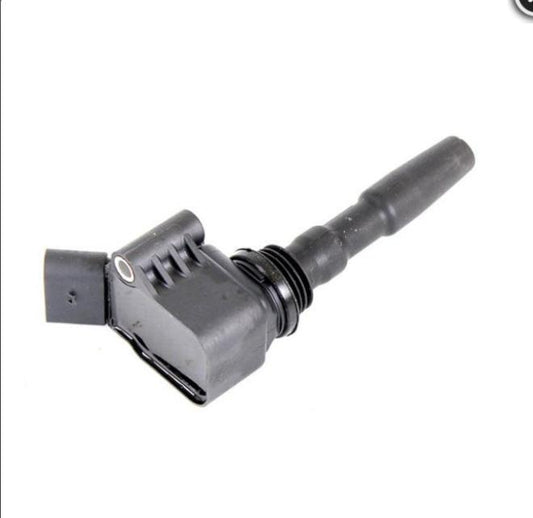 Polo 1.2 TSI Ignition Coil (CJZ Engine)