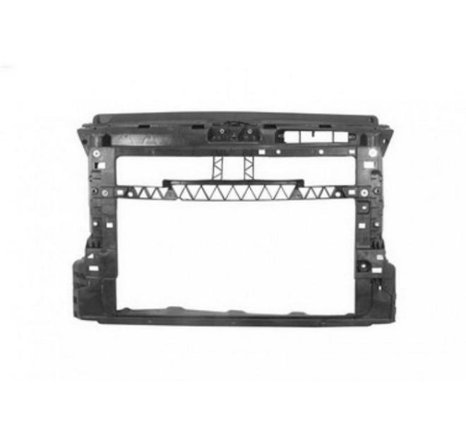 Polo 6 Radiator Cradle 2010-2014