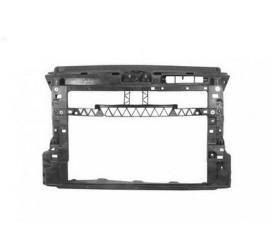 Polo 6 Radiator Cradle 2010-2014