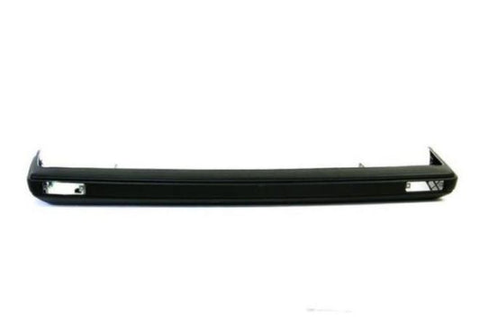 Golf 1 Front Bumper + Stiffener 1978-1984