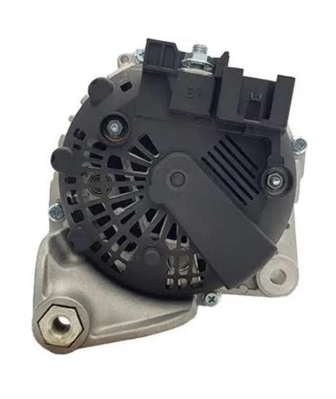 E90 / E92 / M3 Alternator (N52 Engine)