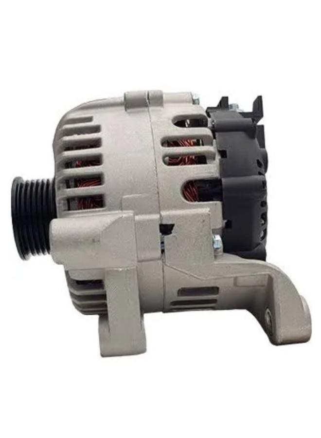 E90 / E92 / M3 Alternator (N52 Engine)