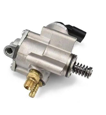 Golf 5 GTI / A3  / A4 B7 2.0T High Pressure Fuel Pump