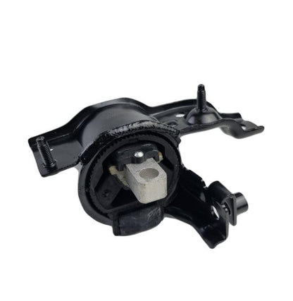 Polo 2 / Vivo  Gearbox Mounting / Polo 6 2003-2014