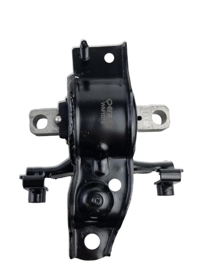 Polo 2 / Vivo  Gearbox Mounting / Polo 6 2003-2014