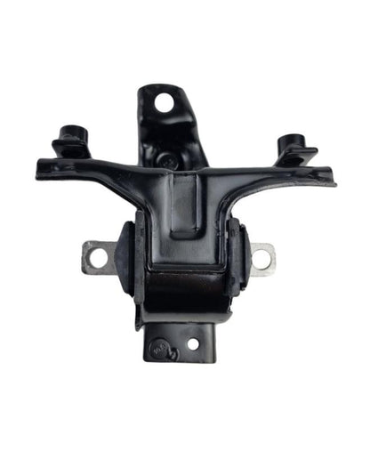 Polo 2 / Vivo  Gearbox Mounting / Polo 6 2003-2014