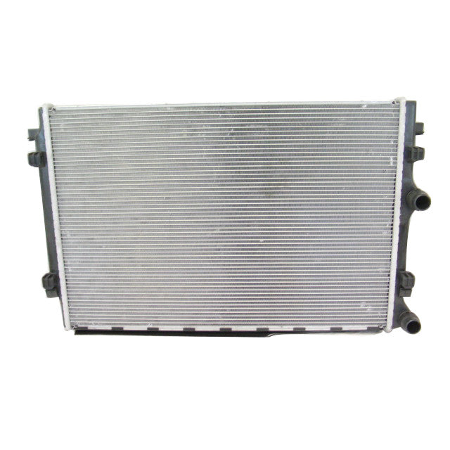 Golf 7 / Tiguan Radiator TSI / TDI Models (650X448mm)