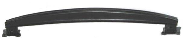 Golf 5 Rear Bumper Stiffener 2004-2008