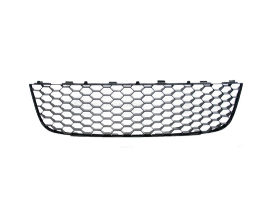 Golf 5 GTI Front Bumper Centre Grill 2004-2008