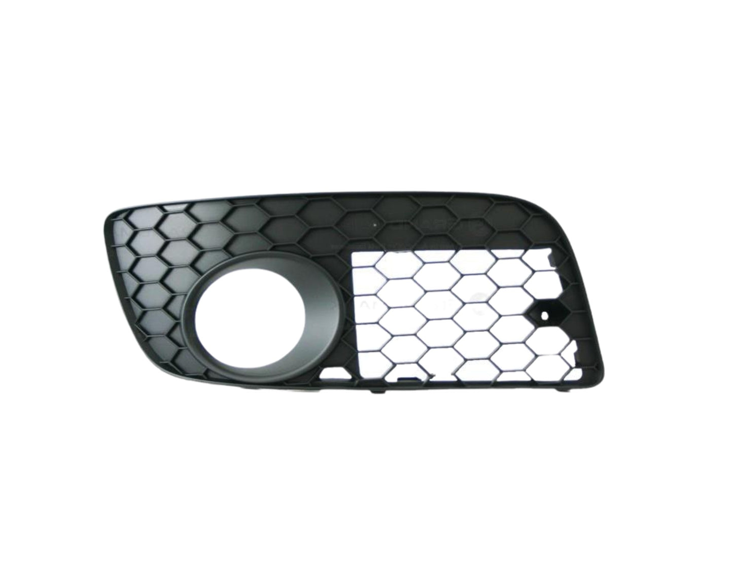 Golf 5 GTI Fog Lamp Grill - Right 2004-2008