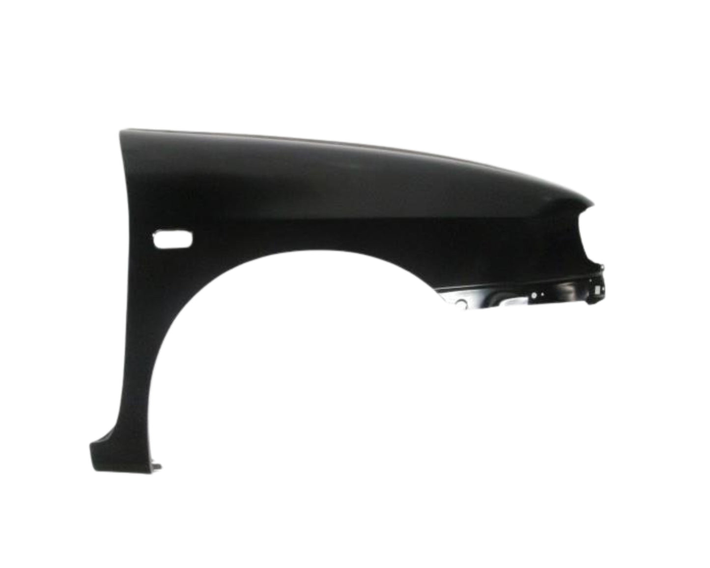 Polo 1 Front Fender - Right 1996-2001