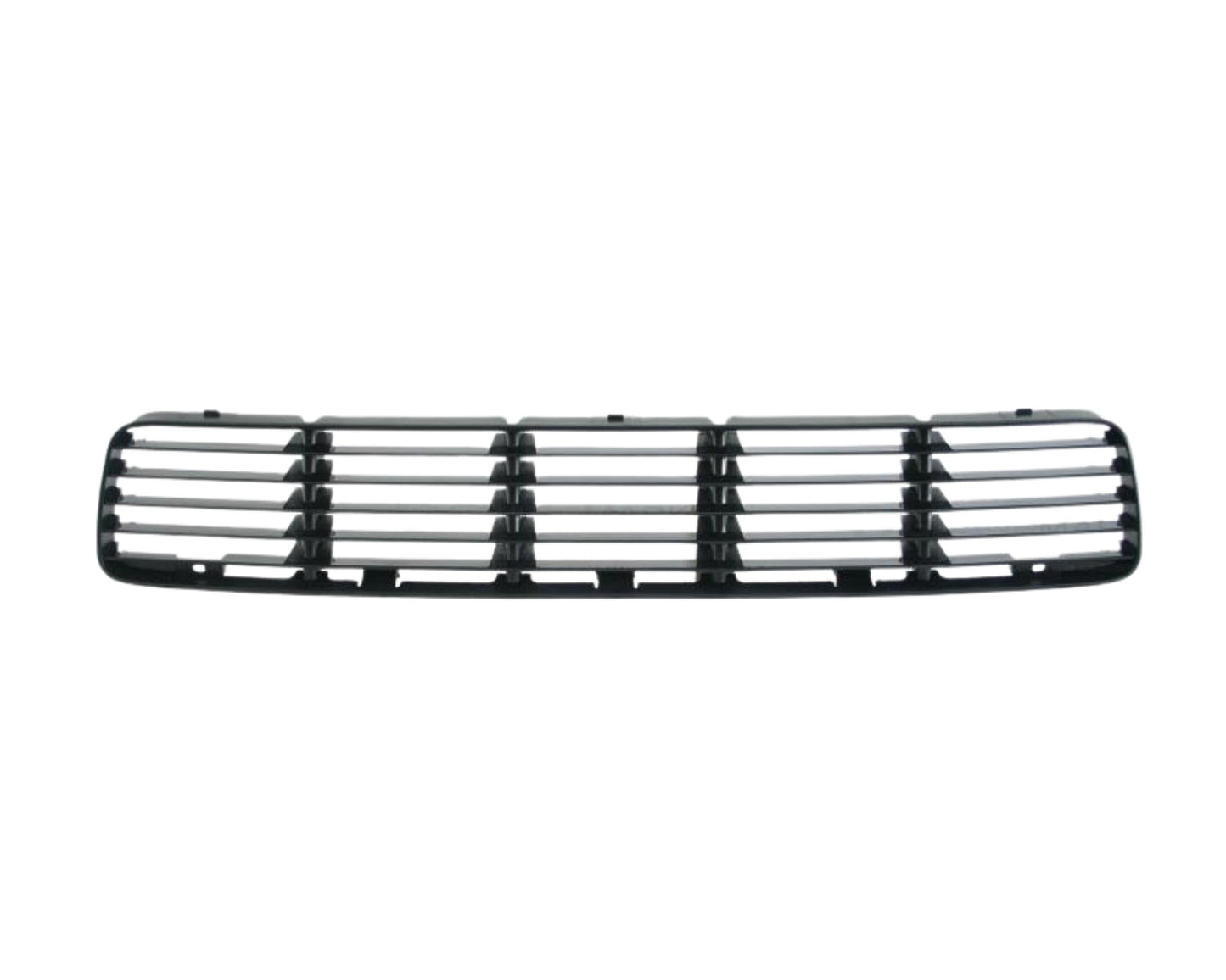 Polo 1 Centre Bumper Grill 1996-2001 (Playa) – Berlin Car Parts