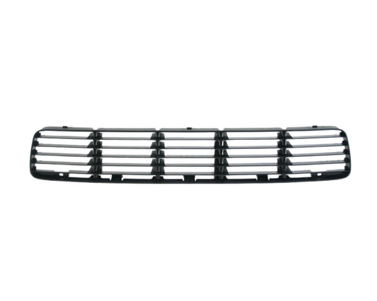 Polo 1 Centre Bumper Grill 1996-2001 (Playa)