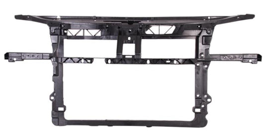 Vivo / Polo 2 Radiator Cradle 2010-2018